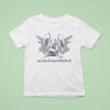 Awake But Still Inbed Anime T Shirt