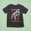 Ayylien Into The Void Cosmic Horror T Shirt