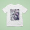Ayylien Unraveling The Infinite Unknown T Shirt