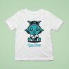 Baby Goat Eury Perez Miami Marlins Baseball T Shirt