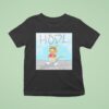 Bag Kitty Hodl T Shirt