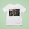 Bane Is The Scariest Guy I Ve Ever Seen In My Life Photo T Shirt