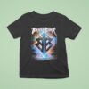 Battle Beast Slbound T Shirt