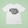 Battle For Dream Island Again T Shirt