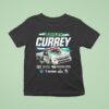 Bayley Currey No Chevrolet Silverado Rst For Niece Motorsports Signature T Shirt