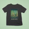 Bear S Den Oxfordshire Shows On Aug T Shirt
