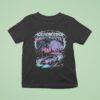 Beartooth Summer Of Car T Shirt