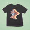 Bender From Futurama Sick Of Non Robots T Shirt