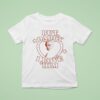 Benjamin Grimm Ember But Daddy I Love Him T Shirt