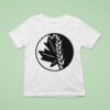 Beware Of Chicken Fa Ram Disciple Training T Shirt
