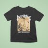 Bewitcher Wild Blasphemy T Shirt