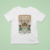 Bexley Brewfest In Bexley Oh On Aug T Shirt