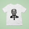 Biden Rest In Peace T Shirt