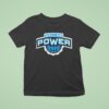 Big Dallas Main Starter Loog T Shirt