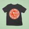 Bill Shankly This Is My Church This Is Where I Heal My Hurts Liverpool T Shirt