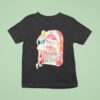 Billionaire Boys Club Juke T Shirt