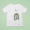 Billy Strings Summer Tour The Collector Dates T Shirt