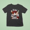 Bimi In Da Delicious T Shirt