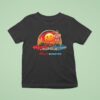 Blake S X Goodtrip Cars T Shirt