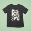 Blegh Summon The Blegh Inside Of You T Shirt