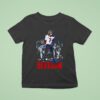 Blessan Cj Stroud Houston Texans Football T Shirt
