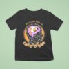 Blondshell This Is Your Brain On Egg T Shirt