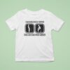 Bloodhound Gang Pee Pee Poo Poo Music T Shirt