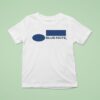 Blue Note Logo T Shirt