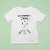 Bones Brigade Dallas Fort Worth Texas Vintage T Shirt