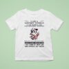 Boo I Am A Grumpy Woman I Am Who I Am I Have Anger Issues Thin Patience Usa Halloween T Shirt