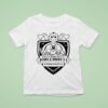 Books Of Horror Presents Books And Brews T Shirt