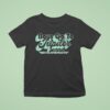 Boys Go To Jupiter Meet After Practice T Shirt