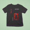 Bravado Scooter Fire Chili Bo T Shirt