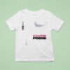 Bravado Scooter Posse I Need You On The Floor T Shirt