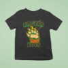 Brazos Boys Baylor Bears T Shirt
