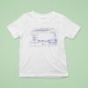 Brb Leaving The Internet Feeling Better Than When I Opened It Url Smosh T Shirt