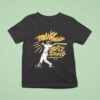 Brice Turang Bang Bang T Shirt