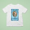 Bronwyn Keith Hynes Washington Dc Aug T Shirt