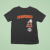 Browns Cleveland T Shirt