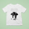 Bruce Springsn Th Anniversary Born To Run T Shirt