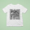 Budzandbaddiez Culture T Shirt