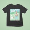 Budzandbaddiez Keep The Culture Strong Rooster T Shirt