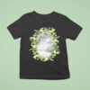 Budzandbaddiez Play Keeps T Shirt