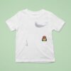 Buffalo Bills Have A Nice Game Day Emotion T Shirt