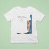 Buffy Will Patrol Tonigh T Shirt