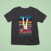 Bumbershoot Arts Music Festival In Seattle Aug T Shirt