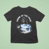 Busch Light Leader Of The Pack T Shirt
