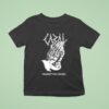 Cabal Redemption Denied T Shirt