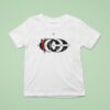 Caitlin Clark And Angel Reese All Star Wnba Att T Shirt