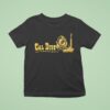 Cal Dive International Vintage T Shirt